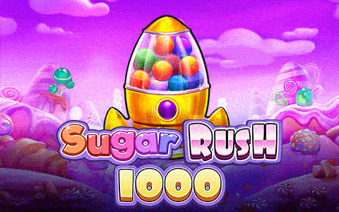 Big Bass - Hold & Spinner